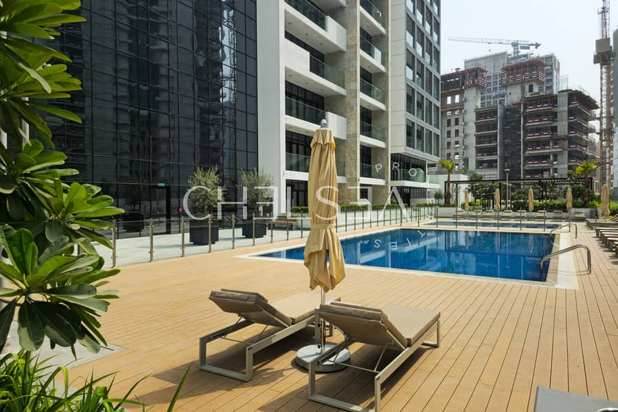 MODERN HOME | CHILLER FREE | PREMIUM LOCATION - Image 16