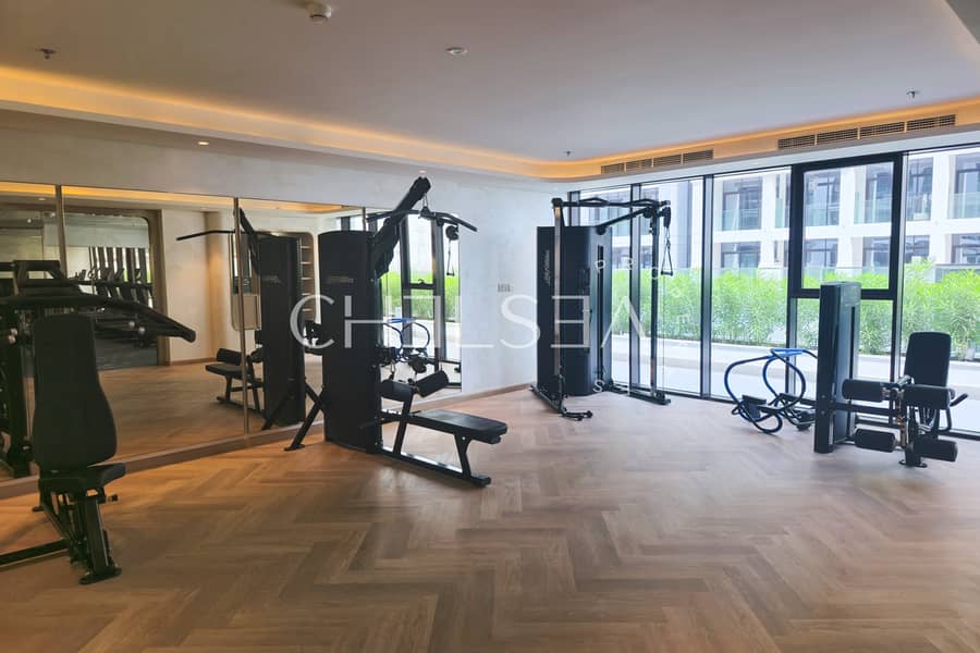 MODERN HOME | CHILLER FREE | PREMIUM LOCATION - Image 18