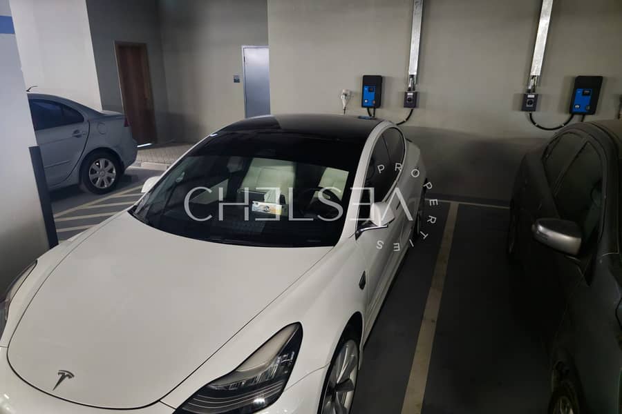 MODERN HOME | CHILLER FREE | PREMIUM LOCATION - Image 19