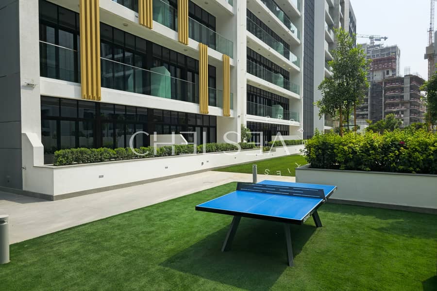 MODERN HOME | CHILLER FREE | PREMIUM LOCATION - Image 20