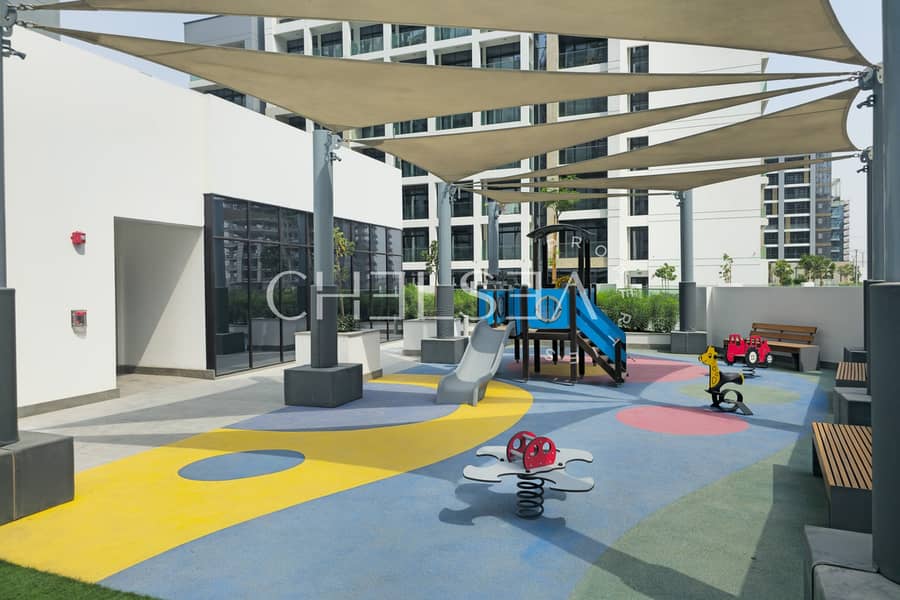 MODERN HOME | CHILLER FREE | PREMIUM LOCATION - Image 21