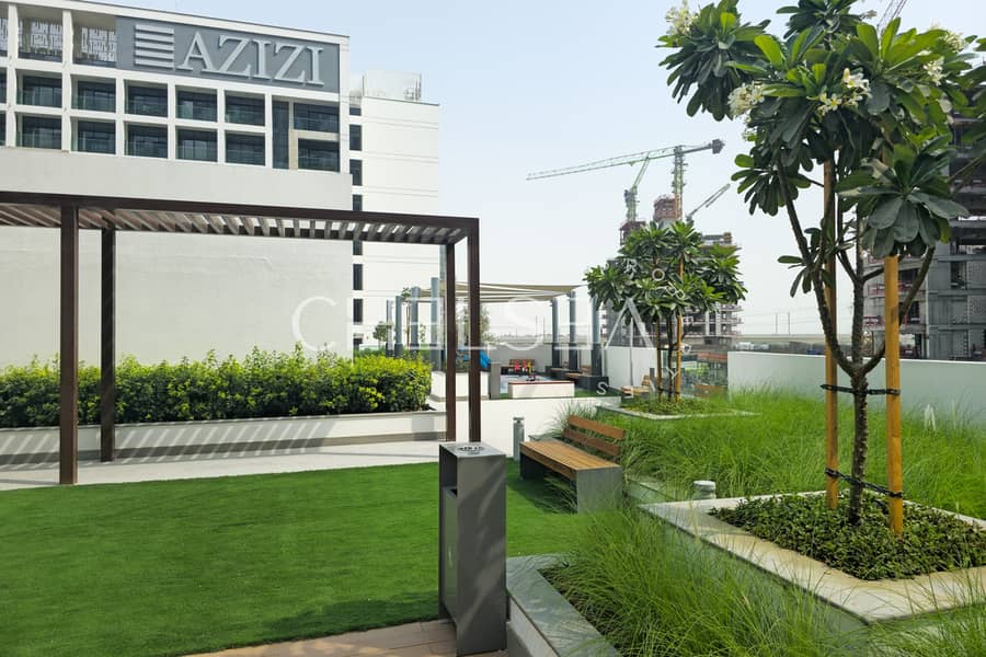 MODERN HOME | CHILLER FREE | PREMIUM LOCATION - Image 22