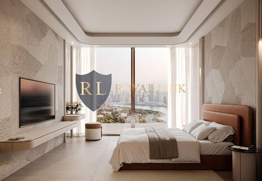 Hot Deal | Majan Studio | Road & Amenity View