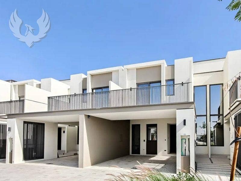 Ready | Vacant | Single Row | Community Expert