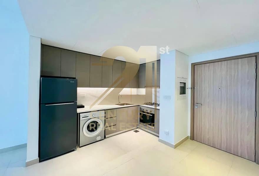 GENUINE RE-SALE | NEAR TO DUBAI MALL | UNFURNISHED