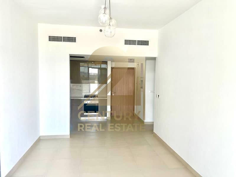 GENUINE RE-SALE | NEAR TO DUBAI MALL | UNFURNISHED