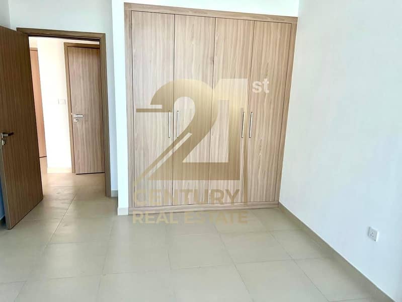 GENUINE RE-SALE | NEAR TO DUBAI MALL | UNFURNISHED