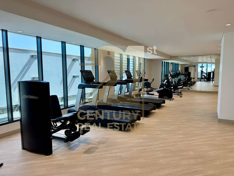 GENUINE RE-SALE | NEAR TO DUBAI MALL | UNFURNISHED - Image 9