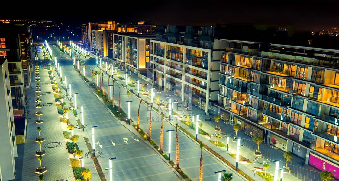 Duplex Unit | Limited Availability | Spacious Layout - Image 9