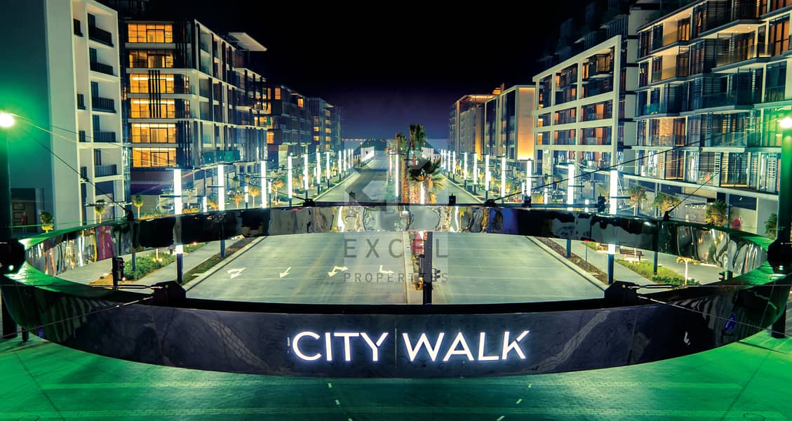 Duplex Unit | Limited Availability | Spacious Layout - Image 10