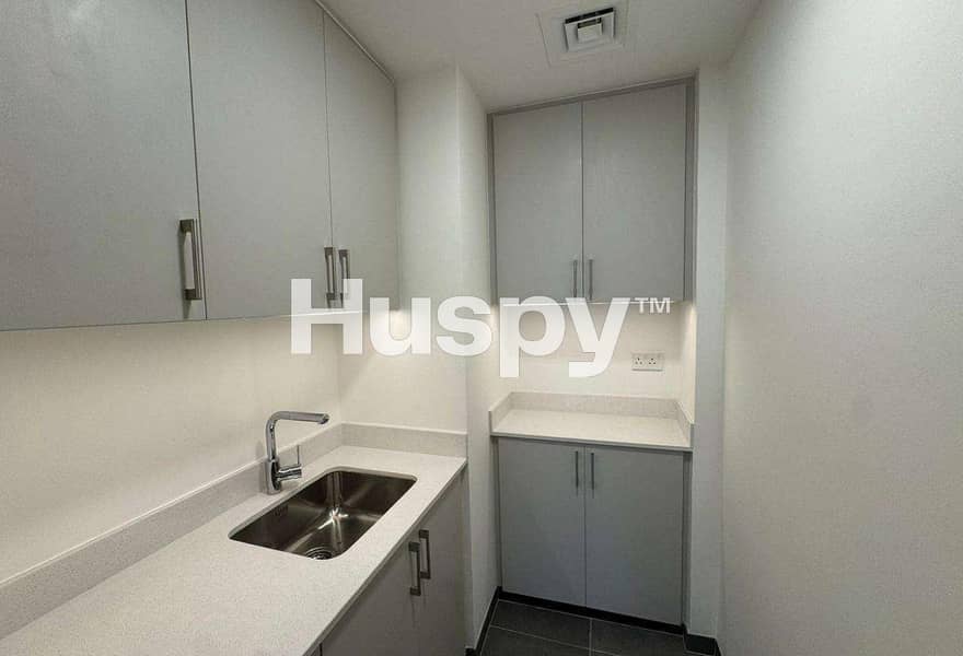 Ready to Move in | Brand New | Unfurnished - Image 6