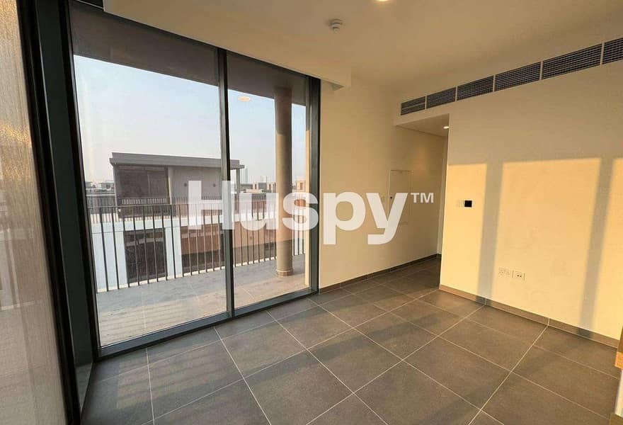 Ready to Move in | Brand New | Unfurnished - Image 7