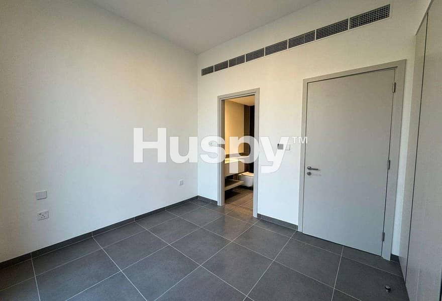 Ready to Move in | Brand New | Unfurnished - Image 10