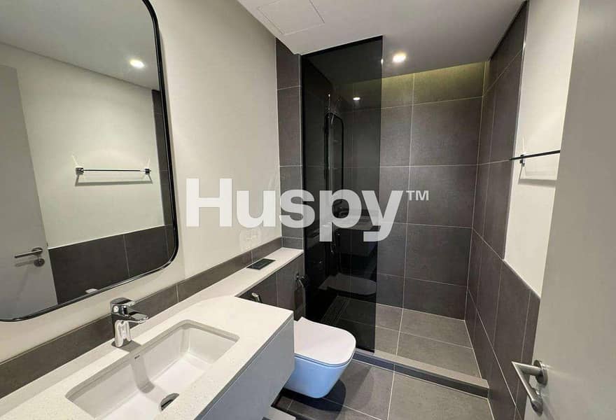 Ready to Move in | Brand New | Unfurnished - Image 13