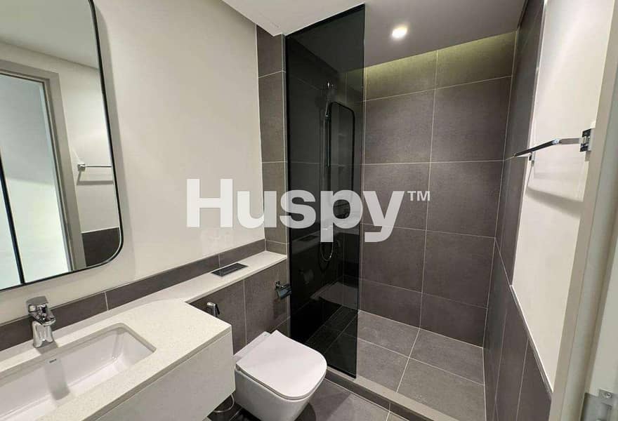 Ready to Move in | Brand New | Unfurnished - Image 15