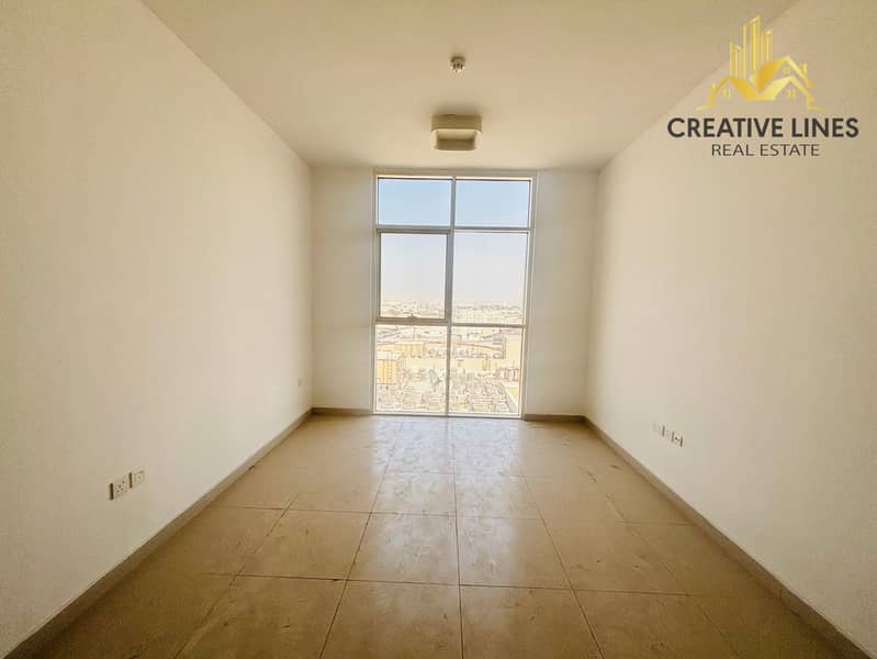 Stunning Brand New 2BHK | Spacious Layout | Ready to Move