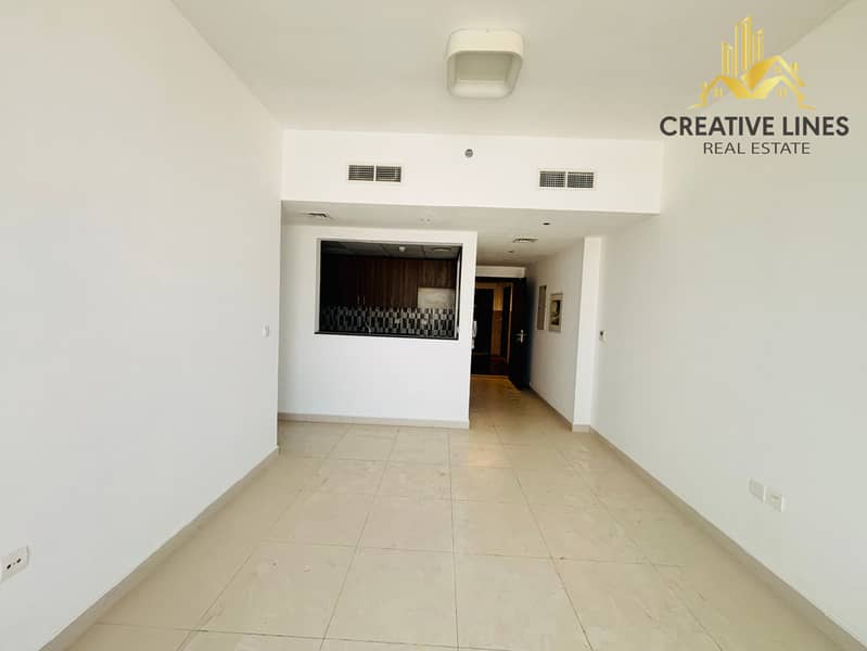 Stunning Brand New 2BHK | Spacious Layout | Ready to Move