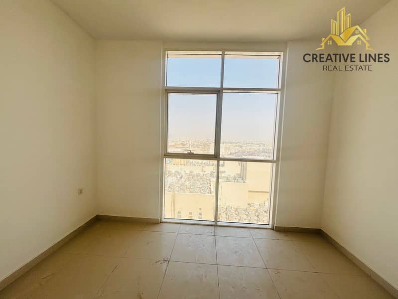 Stunning Brand New 2BHK | Spacious Layout | Ready to Move