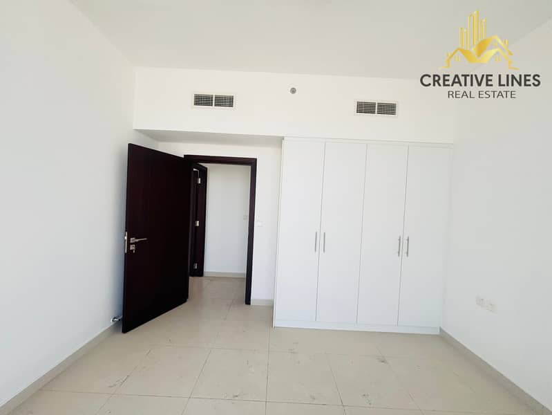 Stunning Brand New 2BHK | Spacious Layout | Ready to Move