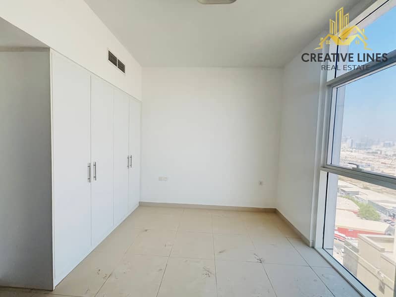 Stunning Brand New 2BHK | Spacious Layout | Ready to Move