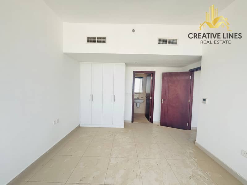 Stunning Brand New 2BHK | Spacious Layout | Ready to Move - Image 7