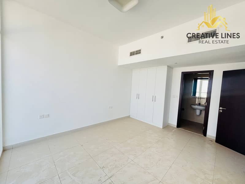 Stunning Brand New 2BHK | Spacious Layout | Ready to Move - Image 8