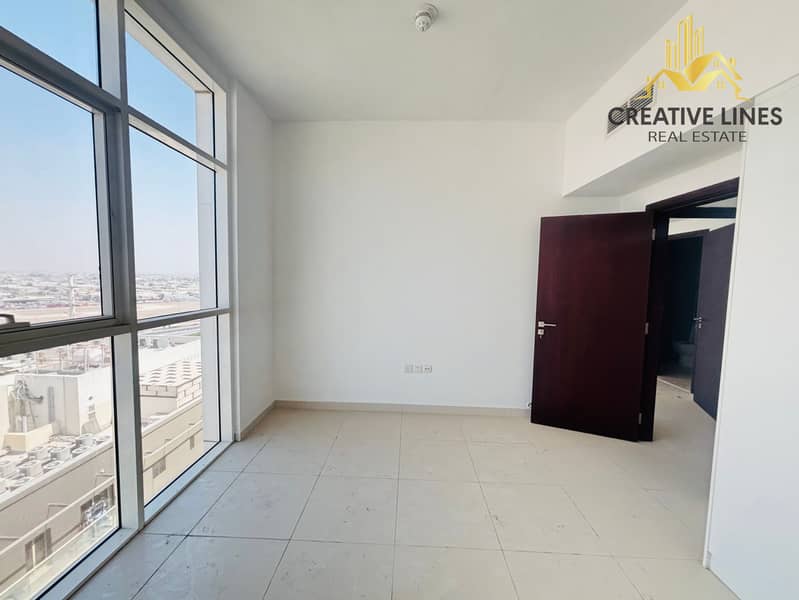 Stunning Brand New 2BHK | Spacious Layout | Ready to Move - Image 9