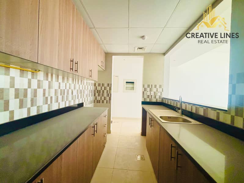 Stunning Brand New 2BHK | Spacious Layout | Ready to Move - Image 10