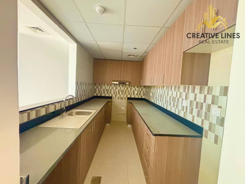 Stunning Brand New 2BHK | Spacious Layout | Ready to Move - Image 11