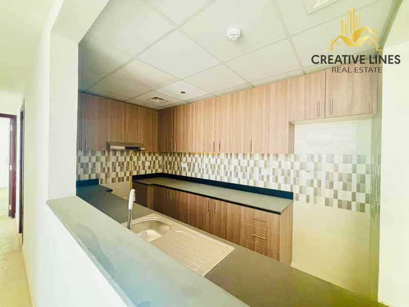 Stunning Brand New 2BHK | Spacious Layout | Ready to Move - Image 12