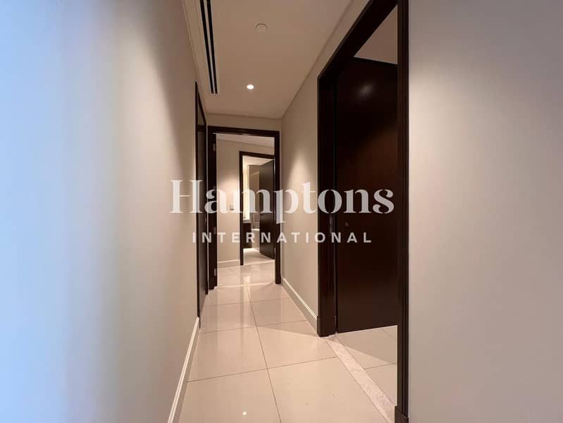 Best Layout | Burj Khalifa View | High Floor - Image 14