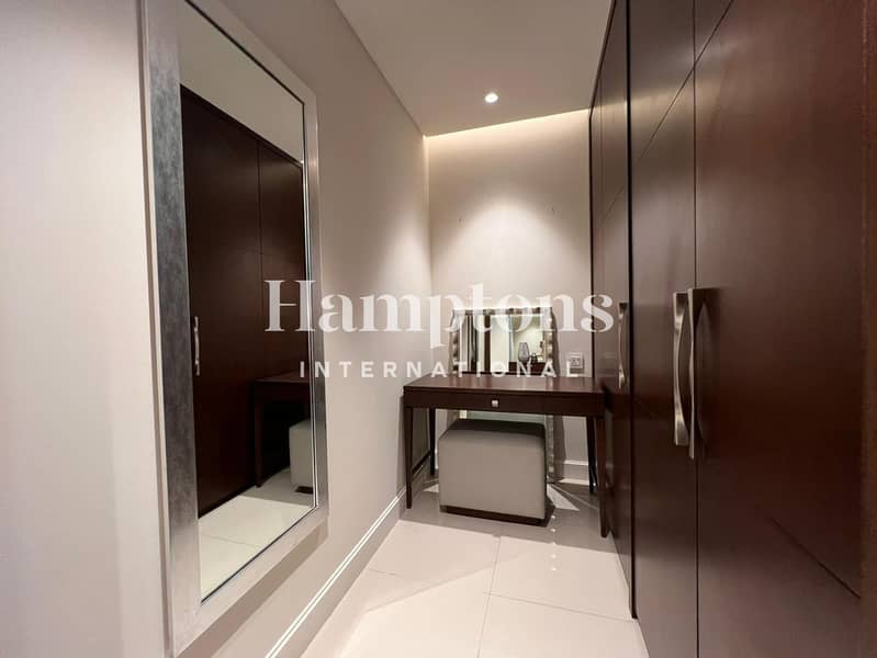 Best Layout | Burj Khalifa View | High Floor - Image 15