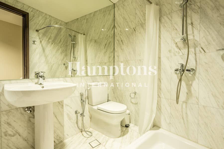 Best Layout | Burj Khalifa View | High Floor - Image 23