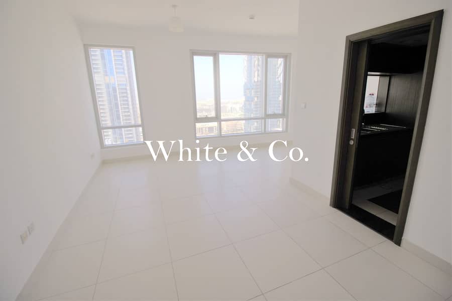 1 Bedroom | Vacant Now | Prime Location - Image 11