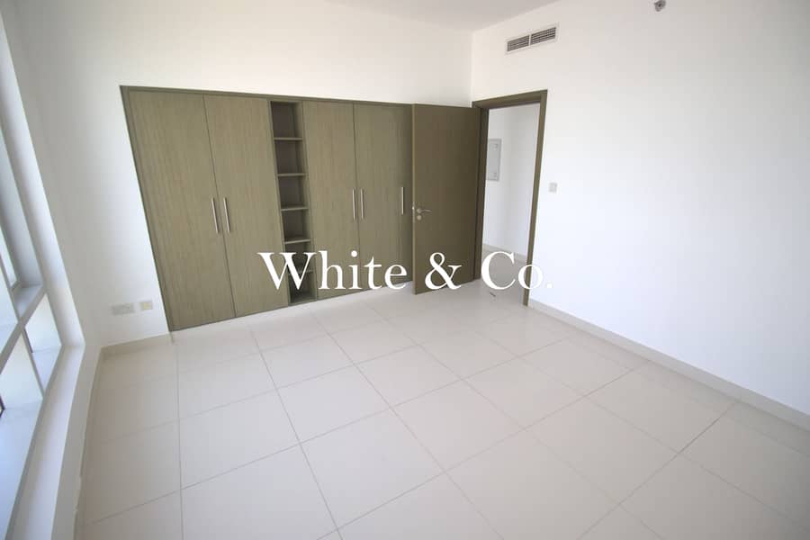 1 Bedroom | Vacant Now | Prime Location - Image 12