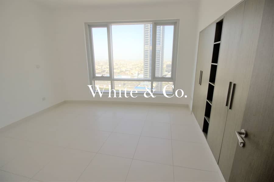 1 Bedroom | Vacant Now | Prime Location - Image 13