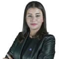 Mounia Tallou Mounia Tallou