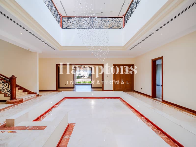 8BR | LUXURY MANSION | LAKEVIEW MASTERPIECE