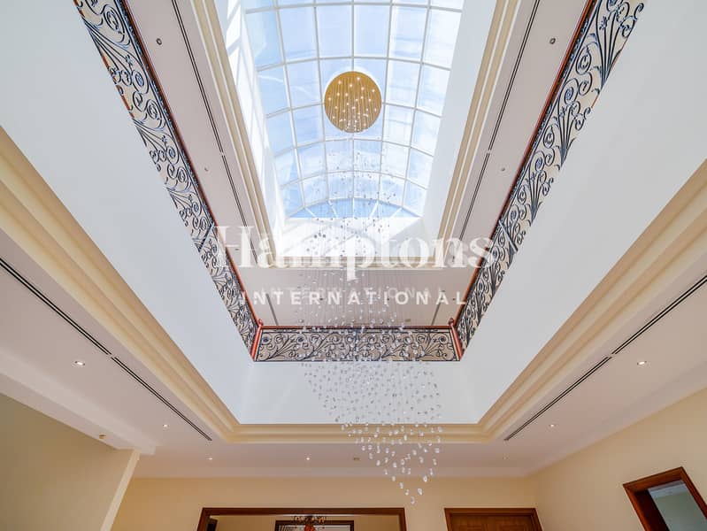 8BR | LUXURY MANSION | LAKEVIEW MASTERPIECE