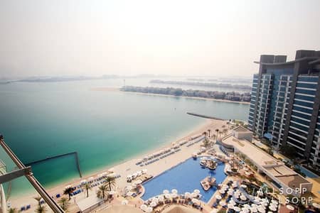 Penthouse | 3 Beds | Custom Built | Vacant Penthouse | 3 Beds | Custom Built | Vacant