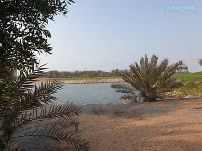 Lagoon Views - Great Value - Vacant - Call now to view Lagoon Views - Great Value - Vacant - Call now to view