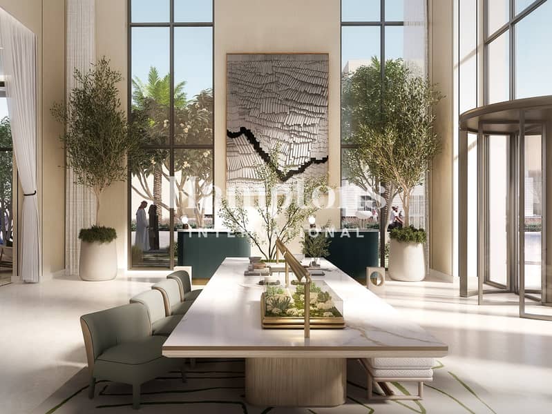 Exclusive | Investor Opportunity | Vida Club Point