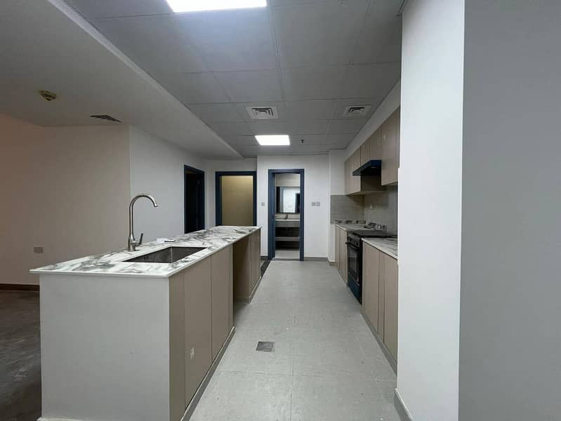 Fully Renovated |Spacious Layout |Closed To Mall - Image 12