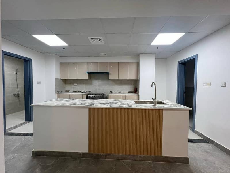 Fully Renovated |Spacious Layout |Closed To Mall - Image 13