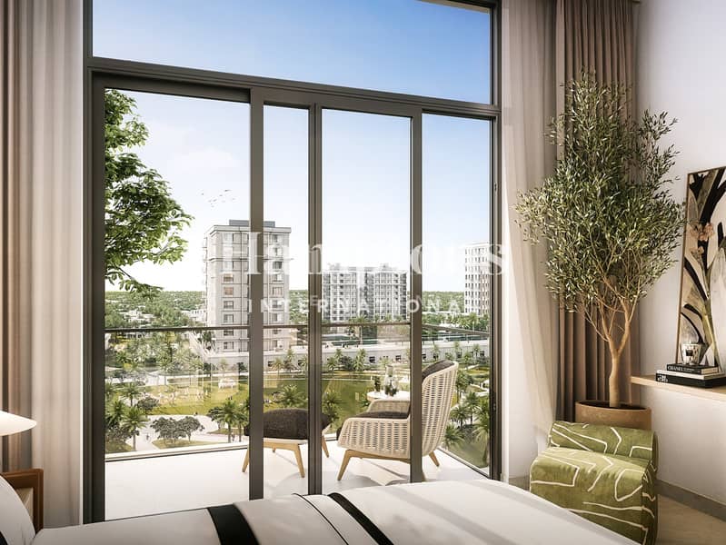 Exclusive | Investor Opportunity | Vida Club Point