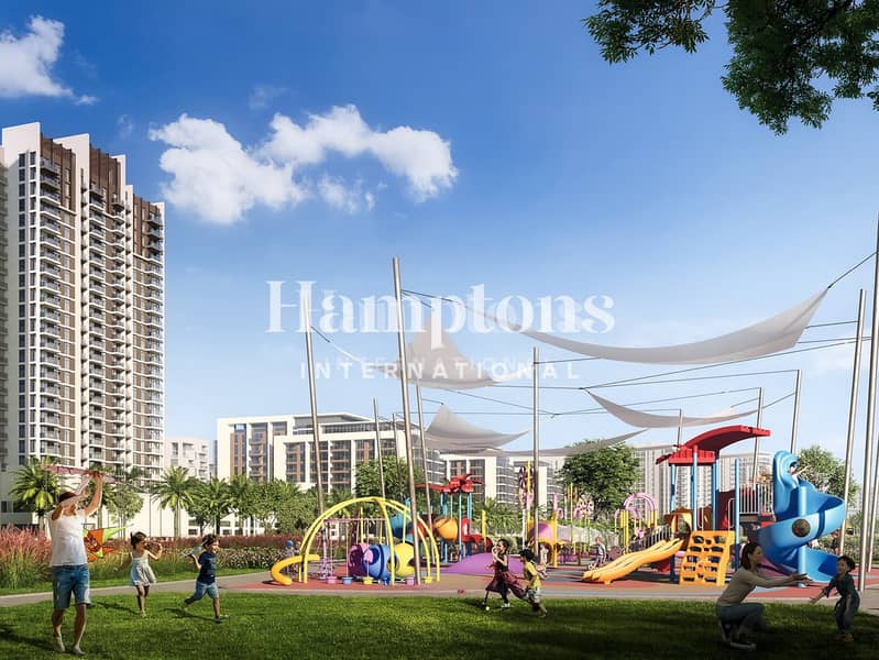 Exclusive | Investor Opportunity | Vida Club Point - Image 6