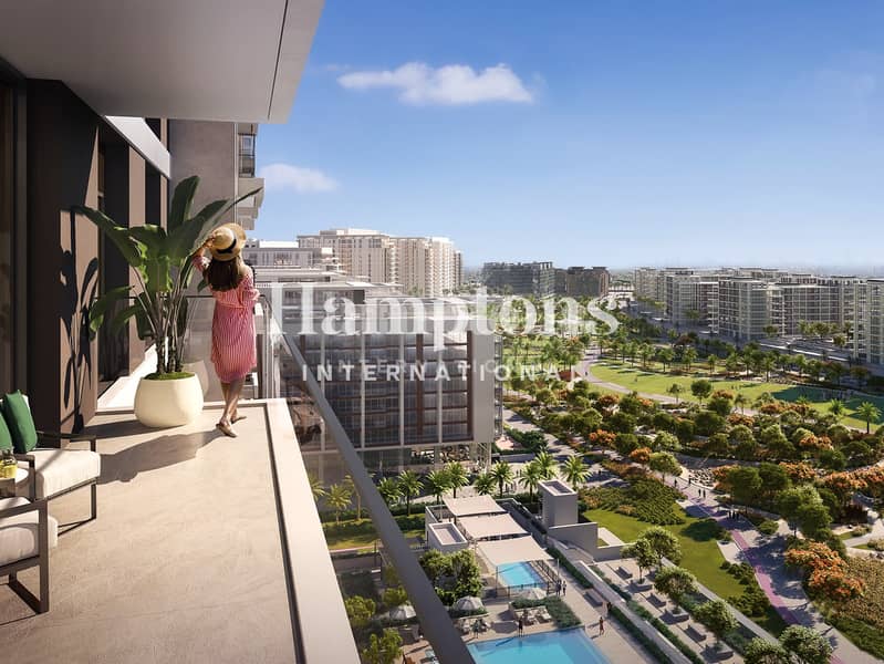 Exclusive | Investor Opportunity | Vida Club Point - Image 7