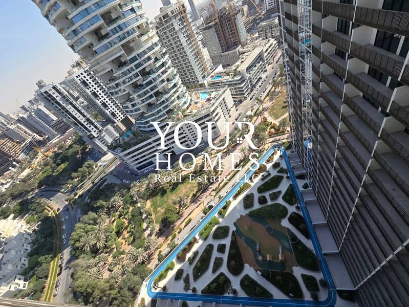 0% Commission | DLD Waver | High Quality