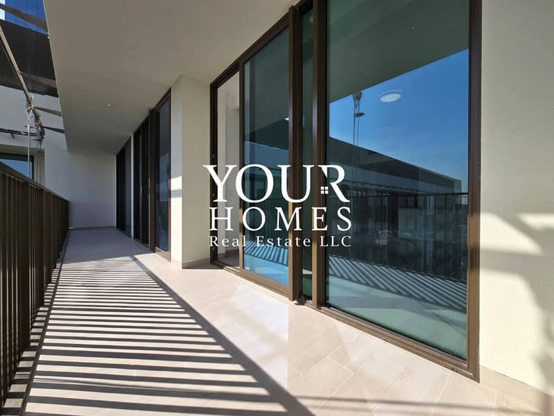 0% Commission | DLD Waver | High Quality