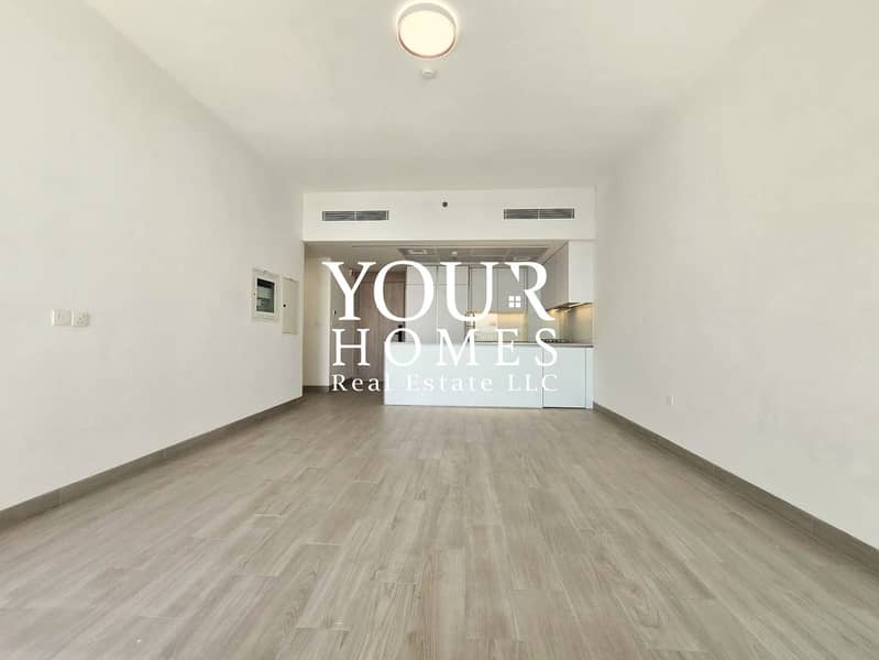 0% Commission | DLD Waver | High Quality